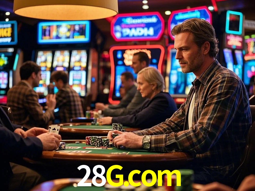28Ggame_login